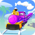 小心火车出轨手游 v1.0.0