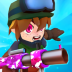 爆能英雄射击官方版 v1.8