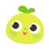 青柚子启蒙 v1.3.6.15