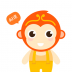 悟空AI课手机客户端 v1.0.2