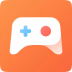 小游戏引擎手机版 v11.0.2