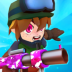 顶级枪手射击英雄官方正版 v1.8