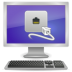 bvnc汉化版 v5.0.4