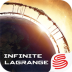 无尽的拉格朗日官方版 v1.1.189361