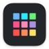 Remixlive最新版 v6.3.2