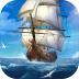 梦回大航海游戏 v1.60.127