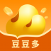 豆豆多答题游戏官方版 v1.0.0