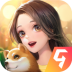 花田小院测试服 v2.1.5