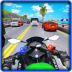 警车狂飙 v0.3