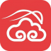 大圣接亲婚车租赁软件 v1.0.1