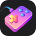 头号游乐场 v2.2.7