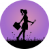 Fantasia Painter v1.34