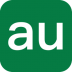 Au音频剪辑大师中文版 v1.9
