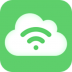 超能WiFi万能钥匙 v1.0.0