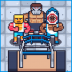 健身房大作战 v1.0.0.22