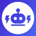 充电动画世界 v1.0.4