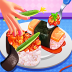 回旋寿司合成经营店最新版 v8.0.5