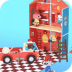旺旺消防员官方版 v1.0
