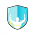 皮肤病诊断选药app v1.0.4