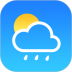 麻雀天气手机官方版 v1.9.3