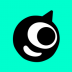 翼次元(二次元社交) v2.3.1