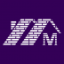 爱家搬砖 v1.7.1