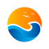 大海全球租房官方版 v1.0.42