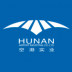 掌上空港航班查询 v1.0.0