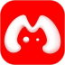 漫兜兜壁纸app v2.0.9