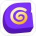金手指云手机app最新版 v64.0.4319