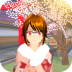 模拟真实校园恋爱 v1.0.8