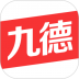 九德经纪人 v1.0.2