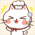猫咪合并咖啡馆Cat Merge Cafe v1.17