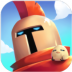 物质与魔法最新版 v1.10