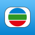 港剧网app v5.5.0