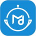 名豆之约APP v3.1.246