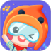 海小豚音乐绘本 v1.1.2