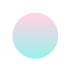 情绪减压解压器 v1.0