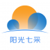 阳光七采(中国兵器电子招标投标交易平台) v1.2.7