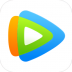 腾讯视频车机版app v8.10.30.28123