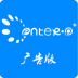 广告管理系统 v1.0