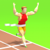 奥林匹克跑步竞赛3d v1.1