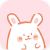 萌兔记账 v4.7.2