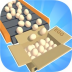 闲置鸡蛋工厂Idle Egg Factory v1.8.4