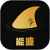 金鲨能源加油卡 v2.3.0