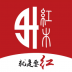 941红木家具 v2.5.2