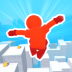 Parkour Race v1.9.3