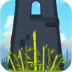 猛掷英雄 v10.1