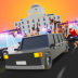 车队碰撞完整版 v0.13