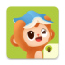 喜马拉雅奇奇学绘本app v1.5.2
